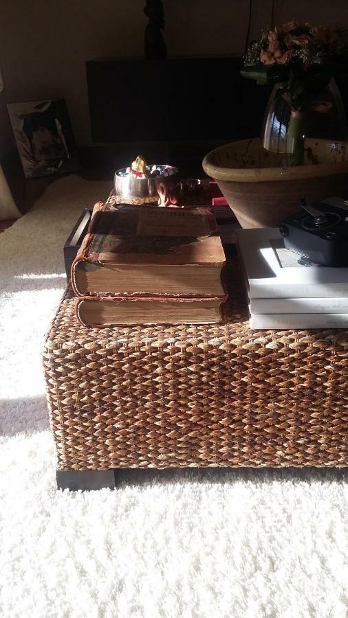 L' Antico Borgo Martella Ngoại thất bức ảnh